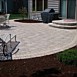 Hardscapes